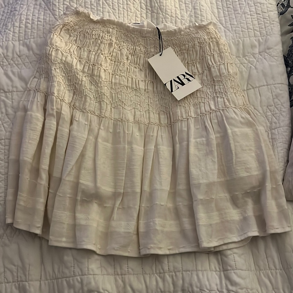 Zara Women’s Skirt
